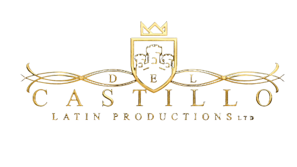 Del Castillo Latin Productions Ltd